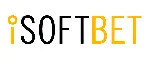 MonoAud Casino casino partner iSoftBet
